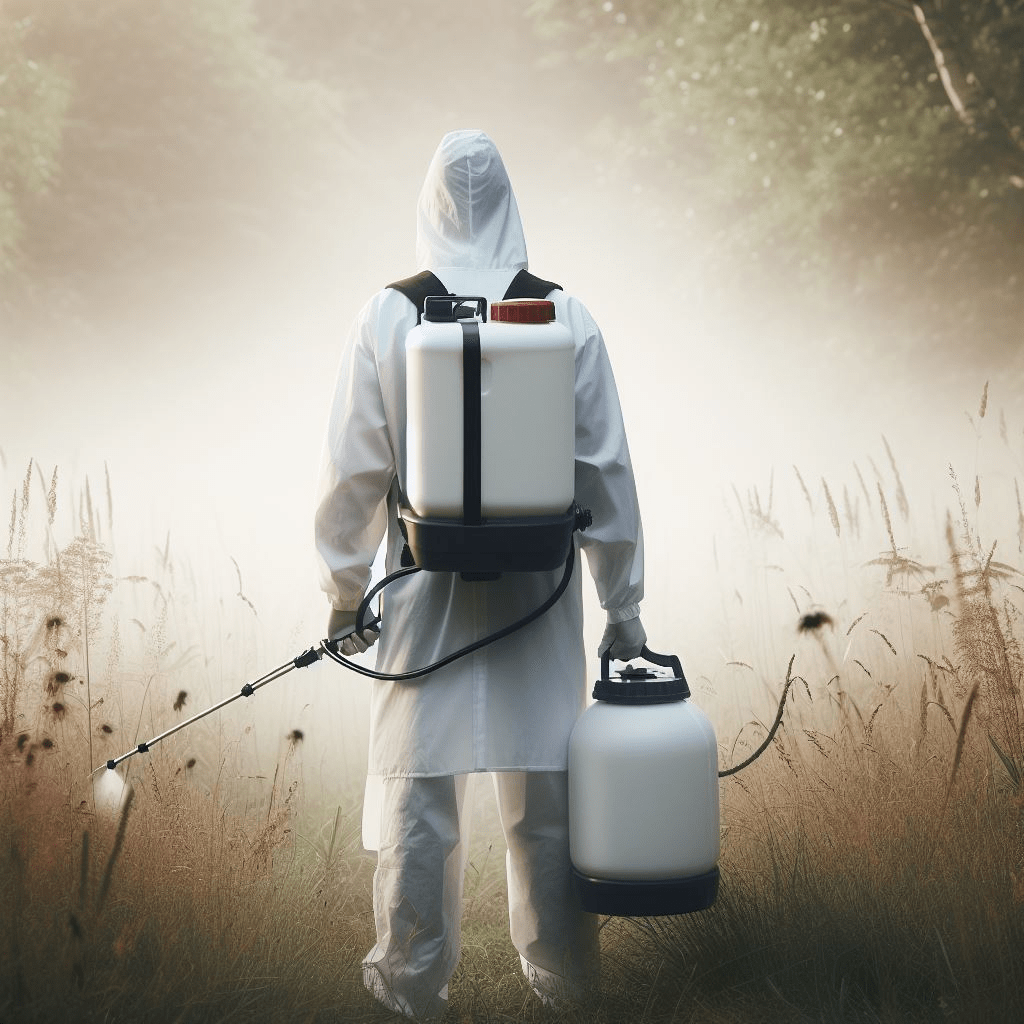 Legislatie Dezinsectie, Dezinfectie si Deratizare