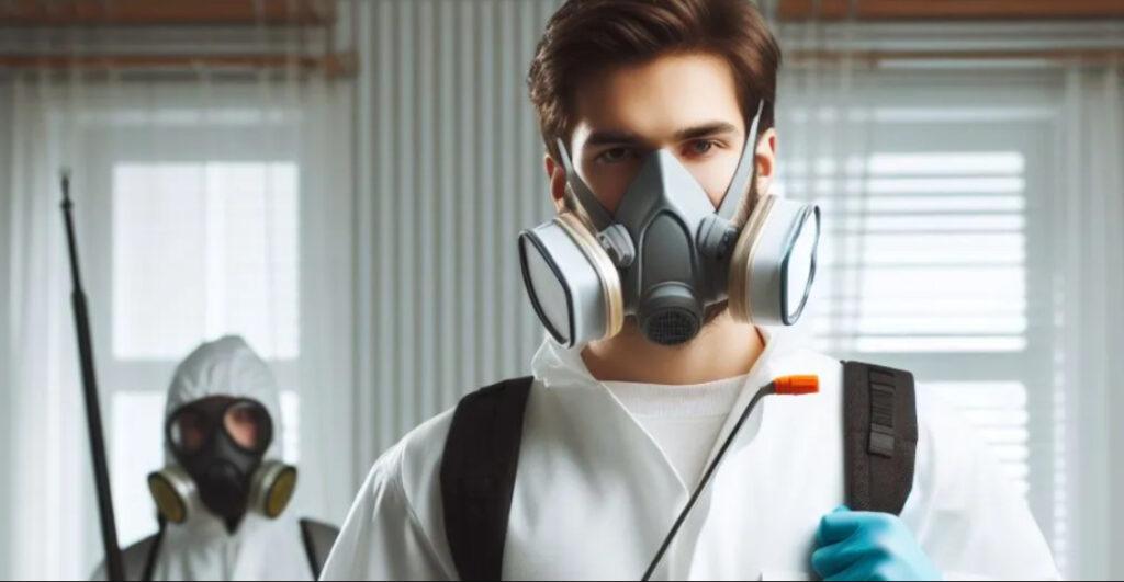 deinsectie-dezinfectie-deratizare